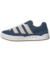 adidas - Adimatic 'Night Marine Gum' - Lyst