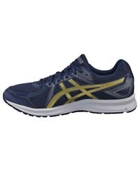 Asics - Jog 100 2 - Lyst