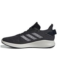 adidas - Sensebounce+ Street - Lyst