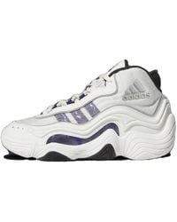 adidas - Crazy 98 'Home' - Lyst