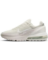 Nike - (Wmns) Air Max Pulse Sail' - Lyst