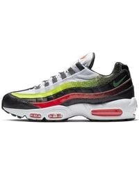 Nike - Air Max 95 Se 'Neon Collection' - Lyst
