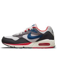 Nike - Air Max Correlate 'neutral Grey' - Lyst