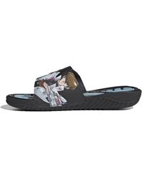 adidas - Yu-Gi-Oh! X Reptossage Eyes Dragon' - Lyst