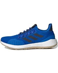 adidas - Pulseboost Hd Summer.Rdy 'Glory' - Lyst
