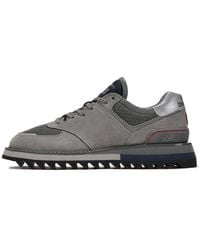 New Balance - 574 Tds Tokyo Design Studio 2040 'Castlerock' - Lyst