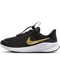 Nike - (Wmns) Revolution 7 Easyon - Lyst