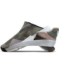 Nike - Go Flyease 'Light Army' - Lyst