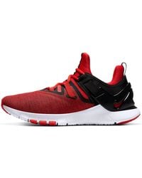 Nike - Flex Training Shoes - Lyst