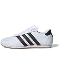 adidas - (Wmns) Taekwondo Lace Gum' - Lyst
