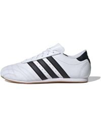 adidas Originals - (Wmns) Taekwondo Lace Gum' - Lyst