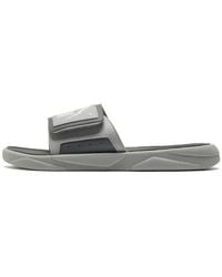 PUMA - Royalcat Comfort Sandal - Lyst