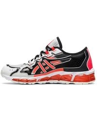 Asics - (Wmns) Gel-Kayano 360 6 'Future Tokyo' - Lyst