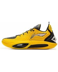 Li-ning - Jimmy Butler 3 'Marquette' - Lyst