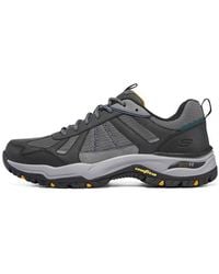 Skechers - Arch Fit Dawson - Lyst