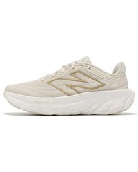 New Balance - (Wmns) Fresh Foam X 1080V13 'Timberwolf Reflection' - Lyst