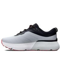 Under Armour - (Wmns) Hovr Mega Warm 'Halo Beta' - Lyst