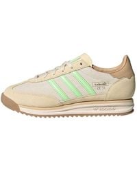 adidas - Sl 72 Rs 'Valentine's Day' - Lyst