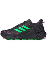 adidas - Climawarm Ltd Neon' - Lyst