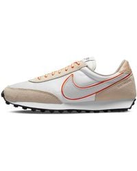 Nike - (Wmns) Dbreak-Type Se 'Sail Rush' - Lyst