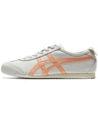 Onitsuka Tiger - (Wmns) Mexico 66 'Glacier Summer' - Lyst