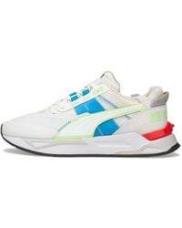 PUMA - Mirage Sport Tech - Lyst