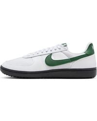 Nike - Field General 82 Sp 'Jets' - Lyst