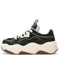 Fila - Brook 'Comfort Versatile' - Lyst