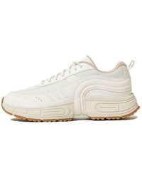 adidas - Neo Fantasy Flow Lifestyle Shoes - Lyst
