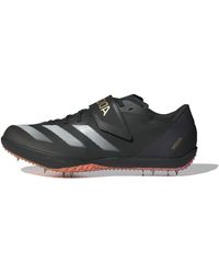 adidas - Adizero Hj Track And Field - Lyst