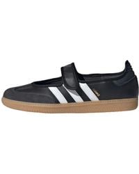 adidas - (Wmns) Samba Jane Gum' - Lyst