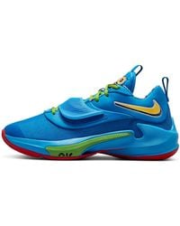 Nike - X Uno Zoom Freak 3 Nrg Ep '50Th Anniversary - Lyst