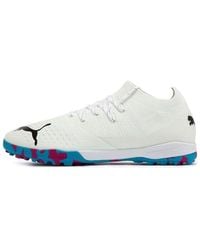 PUMA - Future Z 3.3 Tt Ocean Dive' - Lyst