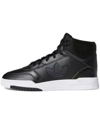 adidas - Originals Drop Step Xl - Lyst