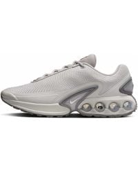 Nike - Air Max Dn 'Light Iron Ore Light Bone' - Lyst