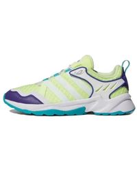 adidas - Neo 20-20 Fx Trail - Lyst