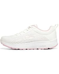 Skechers - (Wmns) Go Run Consistent - Lyst