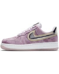 Nike - (Wmns) Air Force 1 Low 'P(Her)Spective' - Lyst