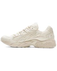 Asics - (Wmns) Gel Kayano 5 Og 'Birch' - Lyst
