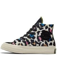 Converse - (Wmns) Chuck 70 High 'Welcome To The Wild Eggs' - Lyst