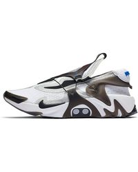Nike - Adapt Huarache Korea Charger - Lyst