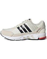 adidas - Equipment 10.20 - Lyst