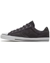 Converse - Cons Star Player - Lyst