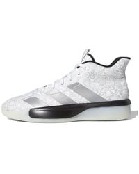 adidas - Star Wars X Pro Next 2019 'Jedi Vs. Sith' - Lyst