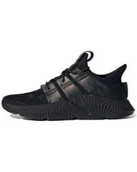 adidas - Prophere - Lyst