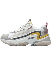 Li-ning - (Wmns) Nebula M1 - Lyst