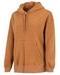 PUMA - (Wmns) Winterized Hoodie - Lyst