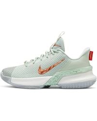 Nike - Ambassador 13 'Empire Jade' - Lyst