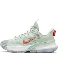 Nike - Ambassador 13 'Empire Jade' - Lyst