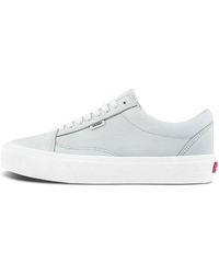 Vans - Old Skool Ns Vlt Lx 'True' - Lyst